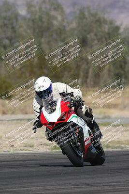 media/Oct-26-2025-Race Pace (Sun) [[c1447ca738]]/Verified/11-Turns 2 and 1 Exit (150pm)/